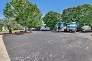 1018 S Fork Cir, Melbourne, FL 32901 - Photo 48