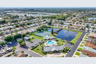 1018 S Fork Circle, Melbourne, FL 32901 - Photo 54