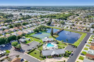 1018 S Fork Cir, Melbourne, FL 32901 - Photo 54