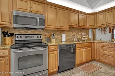 1018 S Fork Circle, Melbourne, FL 32901 - Photo 20