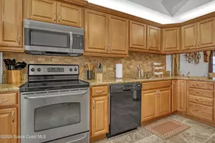 1018 S Fork Cir, Melbourne, FL 32901 - Photo 20