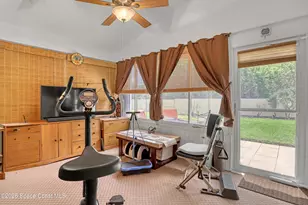 1018 S Fork Cir, Melbourne, FL 32901 - Photo 10