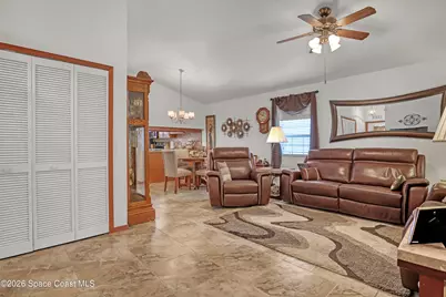 1018 S Fork Circle, Melbourne, FL 32901 - Photo 24