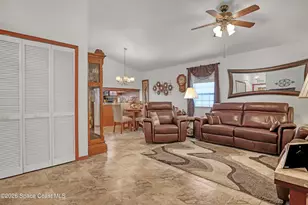 1018 S Fork Cir, Melbourne, FL 32901 - Photo 24
