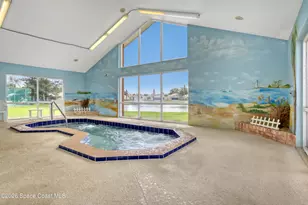 1018 S Fork Cir, Melbourne, FL 32901 - Photo 38