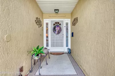 1018 S Fork Circle, Melbourne, FL 32901 - Photo 14