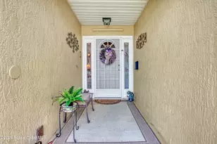 1018 S Fork Cir, Melbourne, FL 32901 - Photo 14