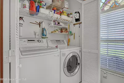 1018 S Fork Circle, Melbourne, FL 32901 - Photo 16