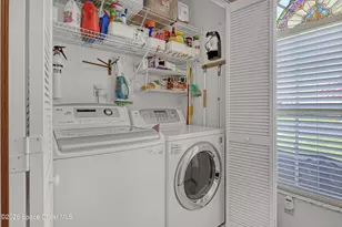 1018 S Fork Cir, Melbourne, FL 32901 - Photo 16