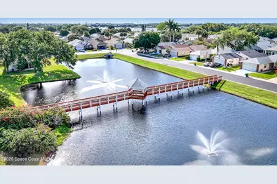 1018 S Fork Circle, Melbourne, FL 32901 - Photo 48