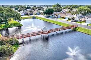 1018 S Fork Cir, Melbourne, FL 32901 - Photo 48