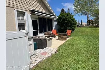 1018 S Fork Circle, Melbourne, FL 32901 - Photo 52
