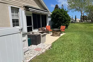 1018 S Fork Cir, Melbourne, FL 32901 - Photo 52