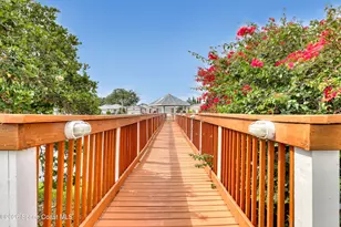 1018 S Fork Cir, Melbourne, FL 32901 - Photo 44