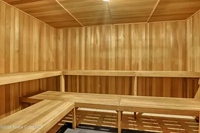 1018 S Fork Circle, Melbourne, FL 32901 - Photo 38