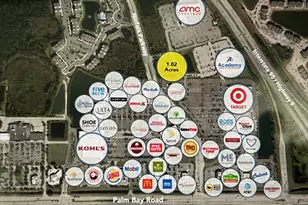 1018 S Fork Cir, Melbourne, FL 32901 - Photo 56