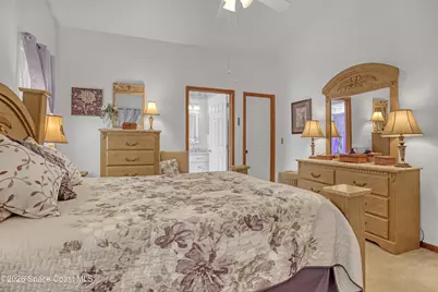 1018 S Fork Circle, Melbourne, FL 32901 - Photo 28