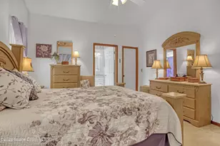 1018 S Fork Cir, Melbourne, FL 32901 - Photo 28