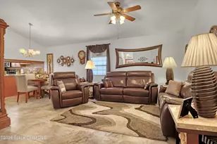 1018 S Fork Cir, Melbourne, FL 32901 - Photo 22