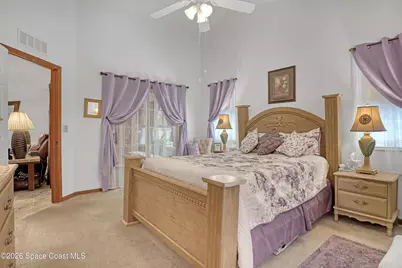 1018 S Fork Circle, Melbourne, FL 32901 - Photo 26