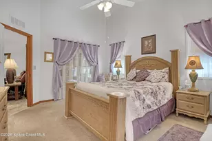 1018 S Fork Cir, Melbourne, FL 32901 - Photo 26