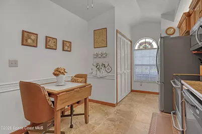 1018 S Fork Circle, Melbourne, FL 32901 - Photo 18