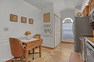 1018 S Fork Cir, Melbourne, FL 32901 - Photo 18