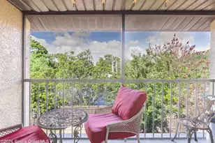 275 Spring Dr, Merritt Island, FL 32953 - Photo 14