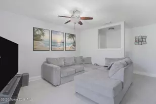 275 Spring Dr, Merritt Island, FL 32953 - Photo 6
