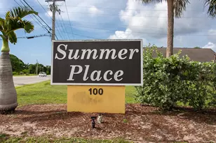 275 Spring Dr, Merritt Island, FL 32953 - Photo 20