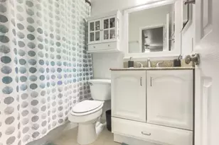 275 Spring Dr, Merritt Island, FL 32953 - Photo 10