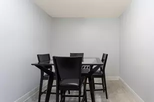 275 Spring Dr, Merritt Island, FL 32953 - Photo 6