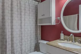 275 Spring Dr, Merritt Island, FL 32953 - Photo 10