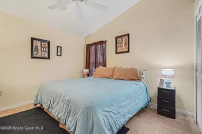 1826 Woodberry Circle, Melbourne, FL 32935 - Photo 22