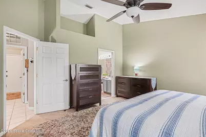 1826 Woodberry Circle, Melbourne, FL 32935 - Photo 16