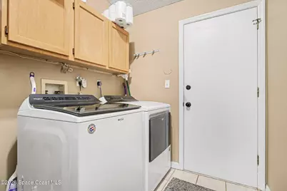 1826 Woodberry Circle, Melbourne, FL 32935 - Photo 24