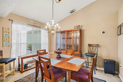 1826 Woodberry Circle, Melbourne, FL 32935 - Photo 12