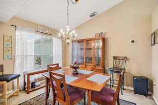 1826 Woodberry Cir, Melbourne, FL 32935 - Photo 12