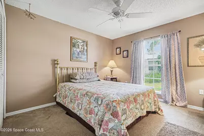 1826 Woodberry Circle, Melbourne, FL 32935 - Photo 20