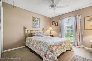 1826 Woodberry Cir, Melbourne, FL 32935 - Photo 20