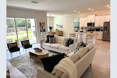 840 Forest Street NE, Palm Bay, FL 32907 - Photo 14