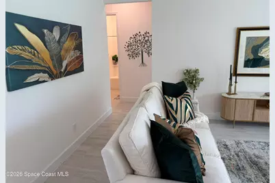 840 Forest Street NE, Palm Bay, FL 32907 - Photo 30