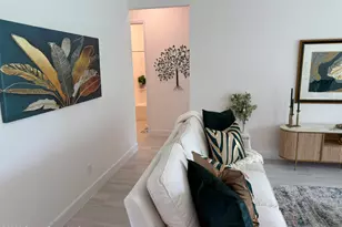 840 Forest St NE, Palm Bay, FL 32907 - Photo 30