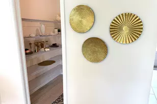 840 Forest St NE, Palm Bay, FL 32907 - Photo 18