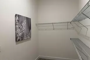 840 Forest St NE, Palm Bay, FL 32907 - Photo 28