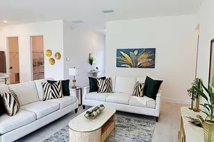 840 Forest St NE, Palm Bay, FL 32907 - Photo 8