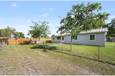 3541 Barney Court, Mims, FL 32754 - Photo 22