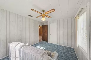 3541 Barney Ct, Mims, FL 32754 - Photo 12