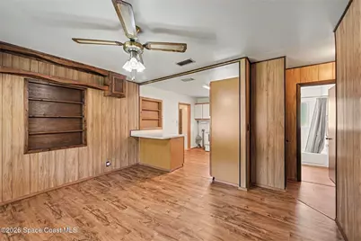 3541 Barney Court, Mims, FL 32754 - Photo 6