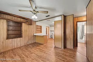 3541 Barney Ct, Mims, FL 32754 - Photo 6